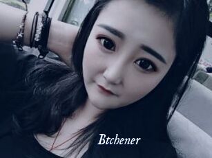 Btchener