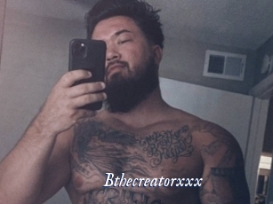 bthecreatorxxx Cam 5