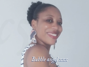 Bubble_angel_xxx