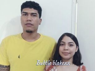Bubble_blakexx