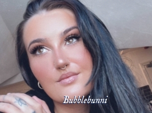 Bubblebunni