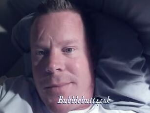 Bubblebutt4cok