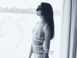 Bubbleflirty