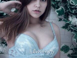 Bubblekatyy