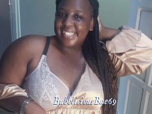 BubbliciousBae69