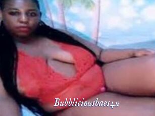 Bubbliciousbaes4u
