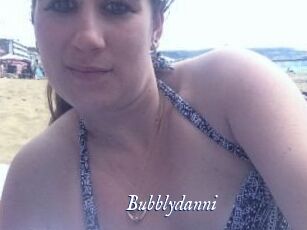 Bubblydanni