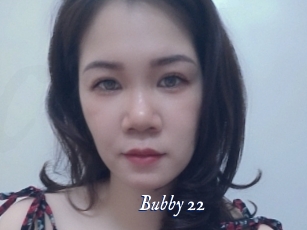 Bubby_22