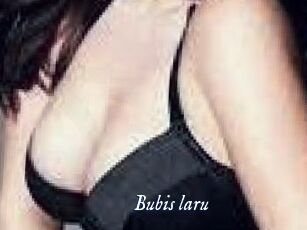 Bubis_laru