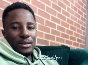 buckfuddy21 Cam 5