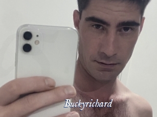 Buckyrichard