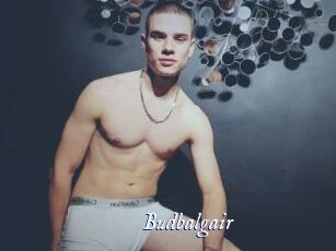 Budbalgair