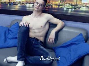 Buddycool