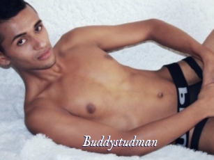 buddystudman Cam 5