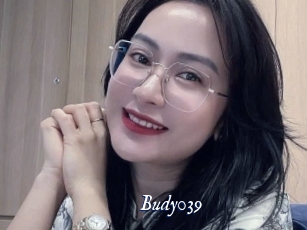 Budy039