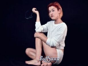 buffyxxx Cam 5