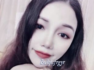 Buhjtcfrgyr