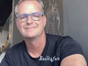 Built4fun