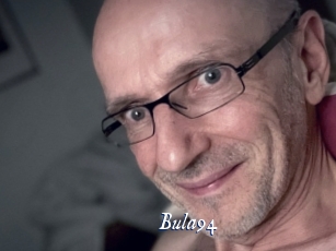 Bula94