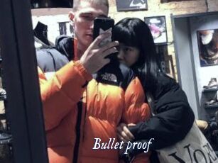 Bullet_proof
