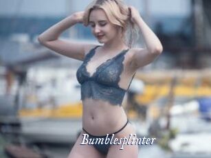 Bumblesplinter