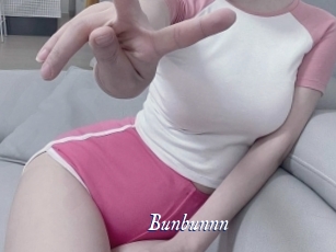 Bunbunnn