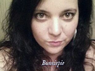 Bunnie_pie