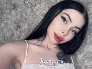 Bunny4you