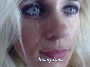 Bunny_Inna