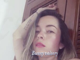 Bunny_valeery