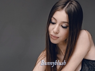 Bunnyblush