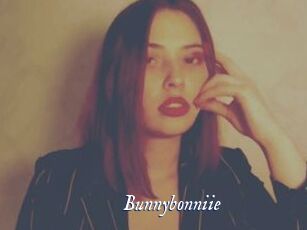 Bunnybonniie