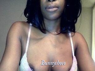 Bunnychoco