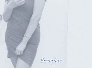 bunnylace Cam 5
