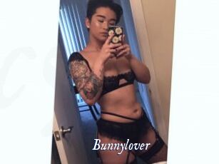 Bunnylover_