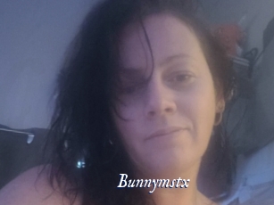Bunnymstx