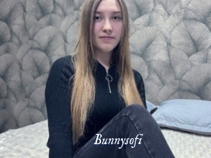Bunnysofi
