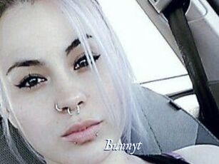 bunny_t_ Cam 5