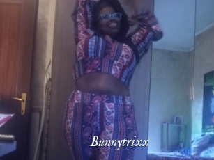 Bunnytrixx