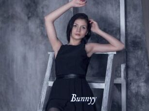 Bunnyy