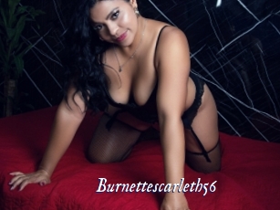 Burnettescarleth56