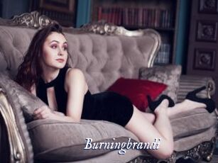 Burningbrandi