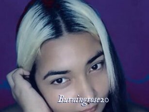 Burningrose20