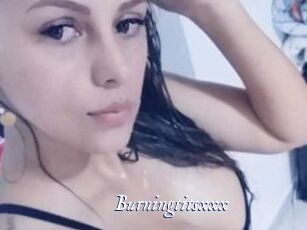 Burningtitsxxx