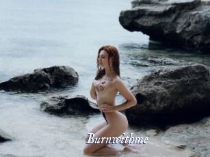Burnwithme
