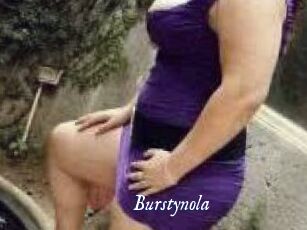 Burstynola