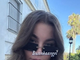 businkaangel Cam 5