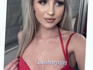 Bustbetty1993
