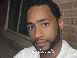 Bustherwallz