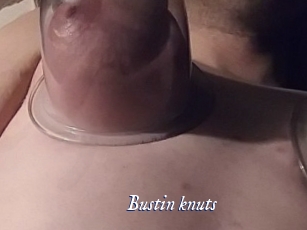 Bustin_knuts